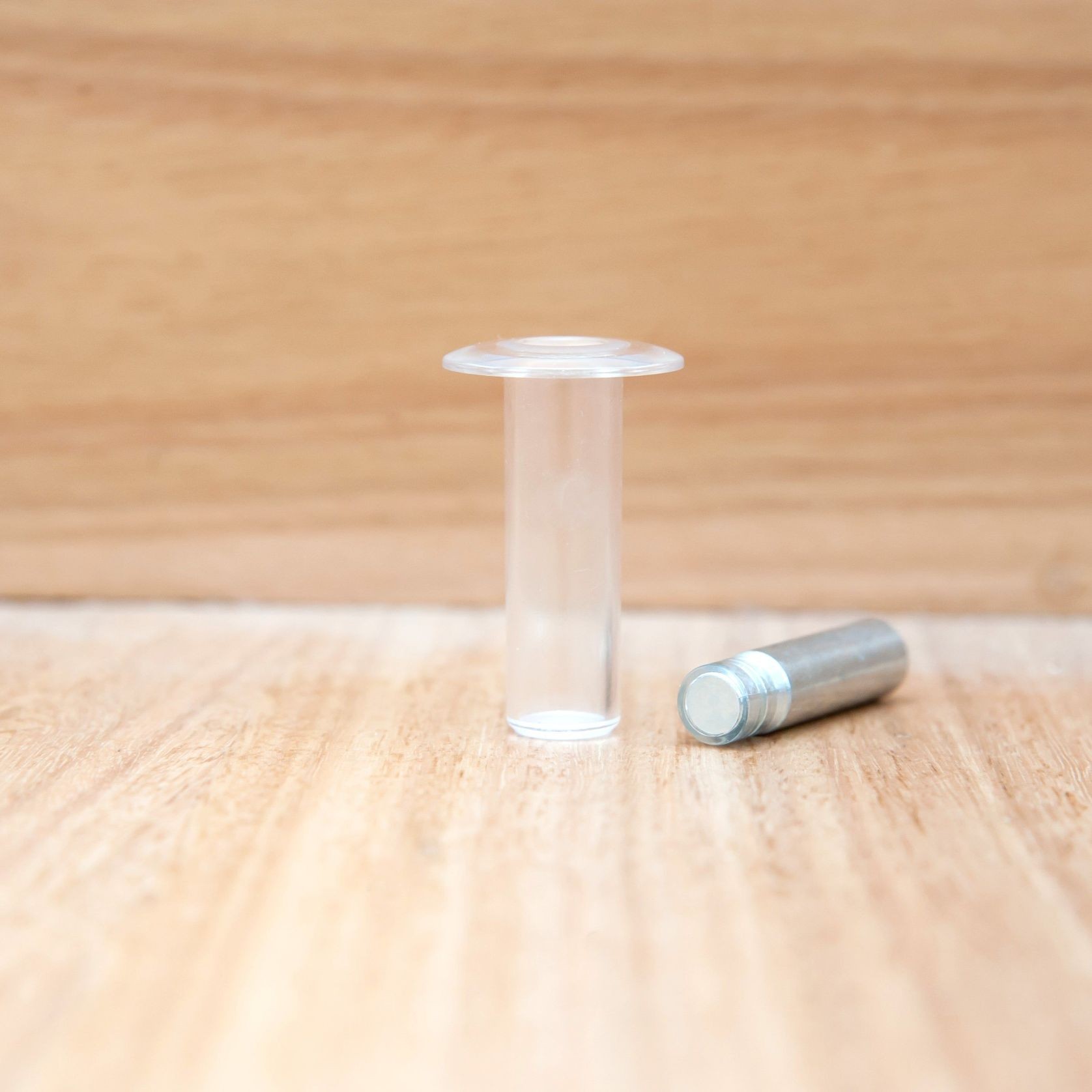 Fantom Doorstop gallery detail image