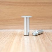 Fantom Doorstop gallery detail image