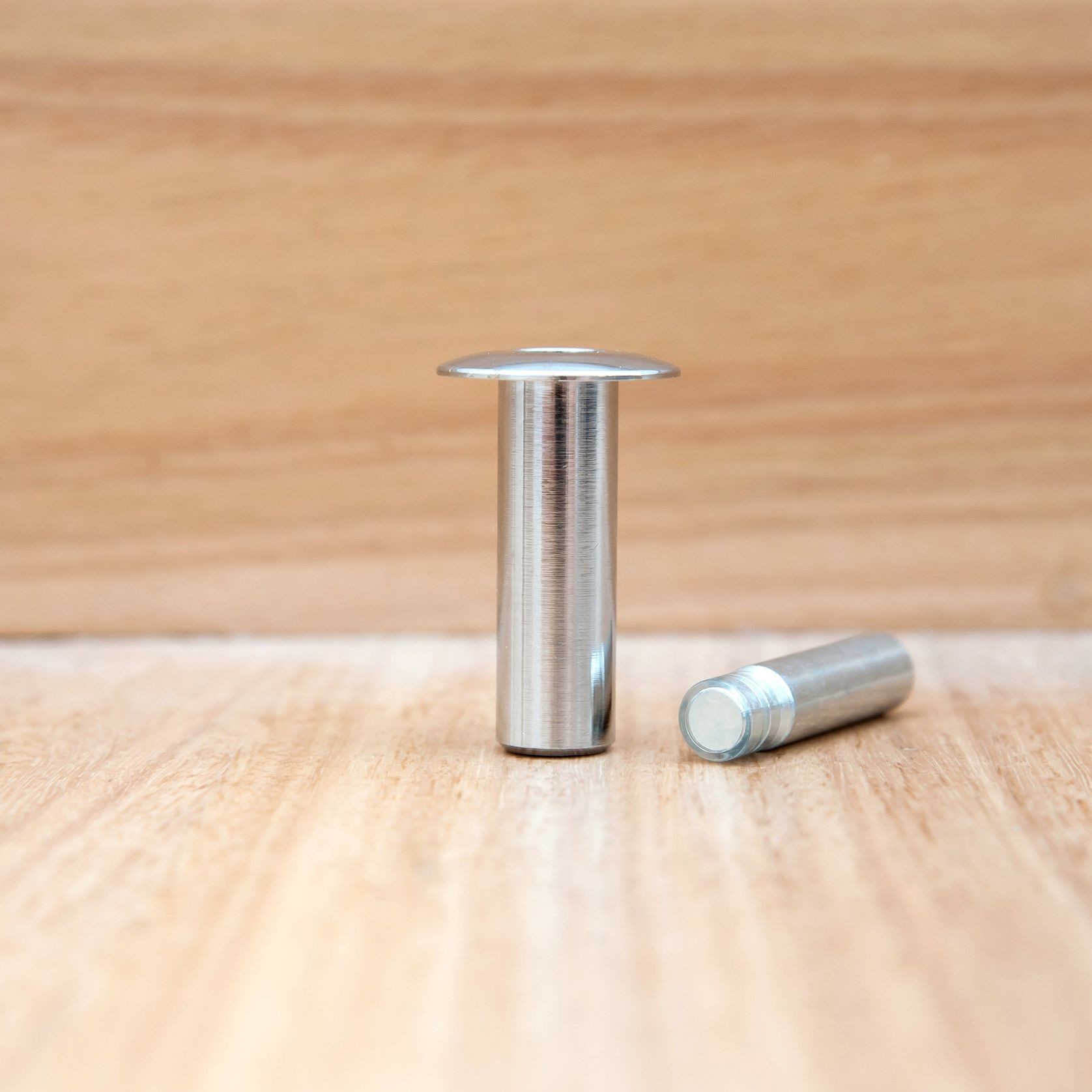 Fantom Doorstop gallery detail image