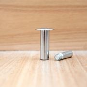 Fantom Doorstop gallery detail image