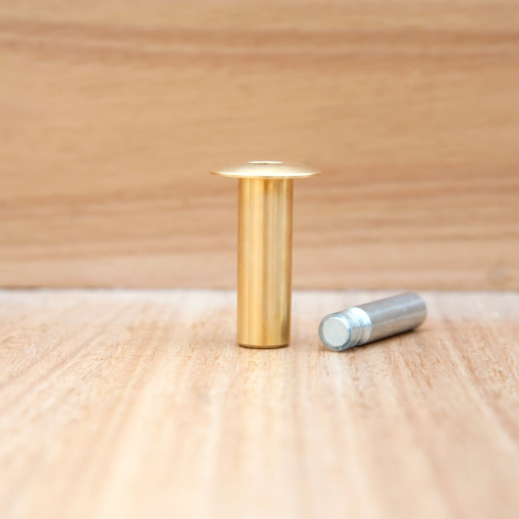 Fantom Doorstop gallery detail image