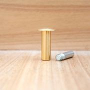 Fantom Doorstop gallery detail image