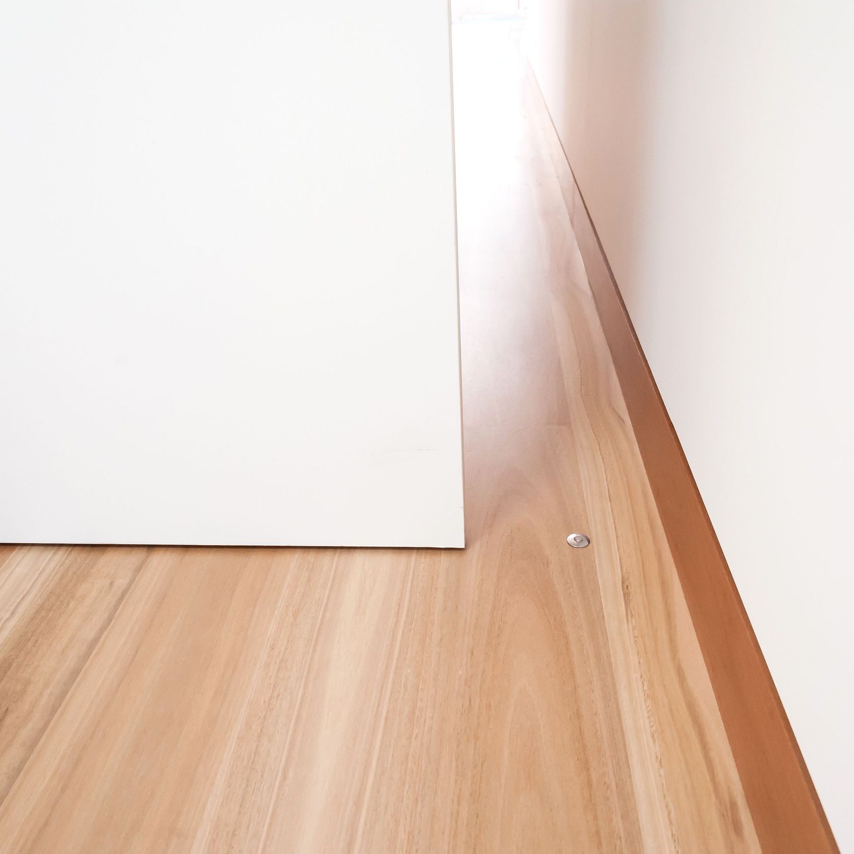 Fantom Doorstop Barn Door gallery detail image