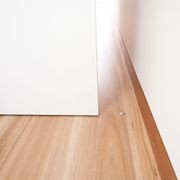 Fantom Doorstop Barn Door gallery detail image