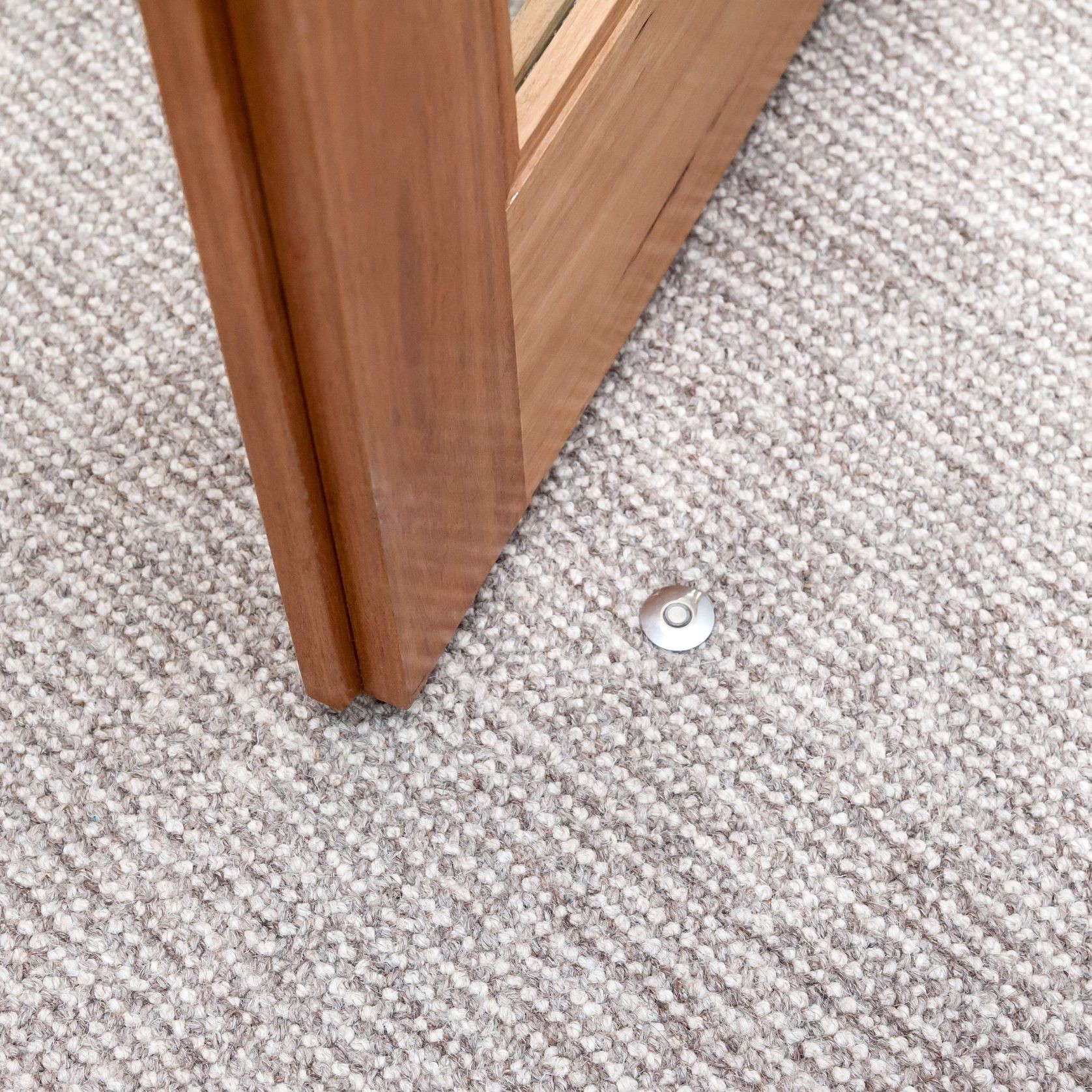 Fantom Doorstop gallery detail image