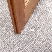 Fantom Doorstop gallery detail image