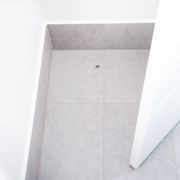 Fantom Doorstop gallery detail image