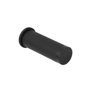 Formani - ONE - Door Stop Wall Mounted gallery detail image