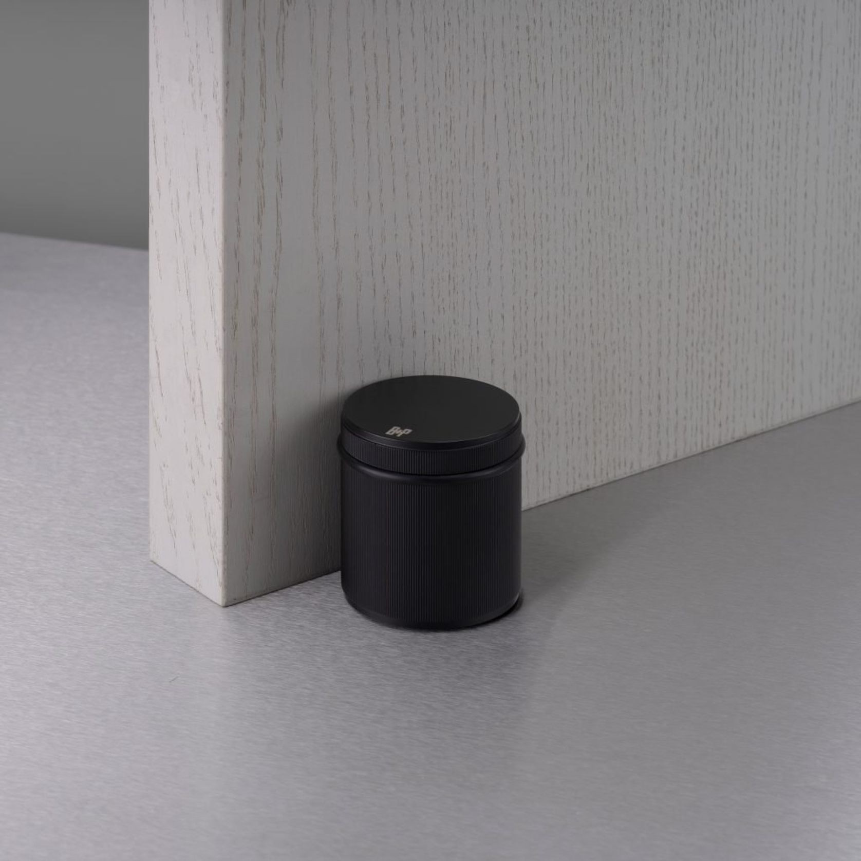 Freestanding Door Stop gallery detail image