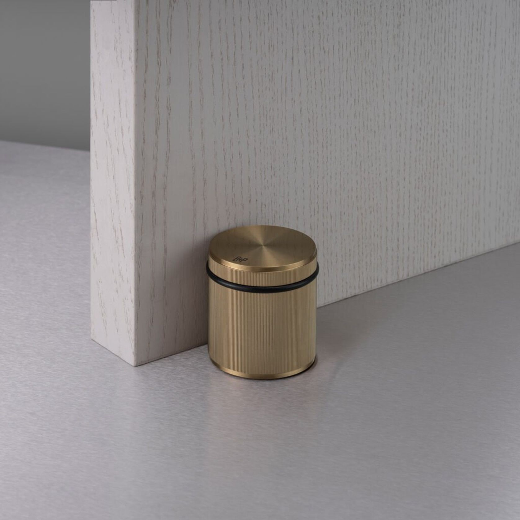 Freestanding Door Stop gallery detail image