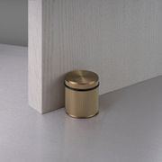 Freestanding Door Stop gallery detail image