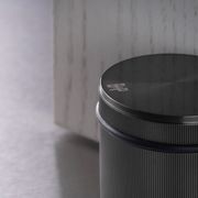 Freestanding Door Stop gallery detail image