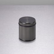 Freestanding Door Stop gallery detail image