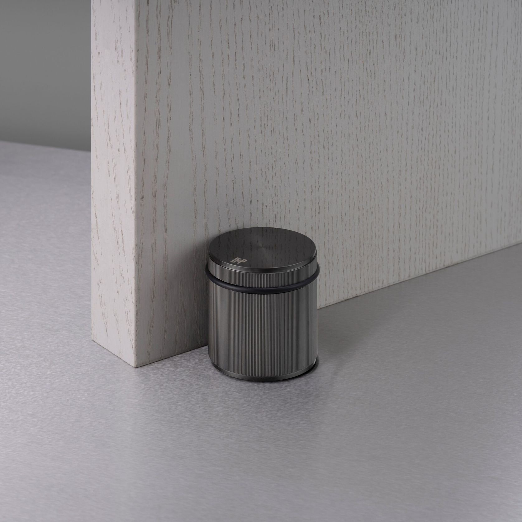 Freestanding Door Stop gallery detail image