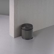 Freestanding Door Stop gallery detail image