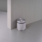 Freestanding Door Stop gallery detail image