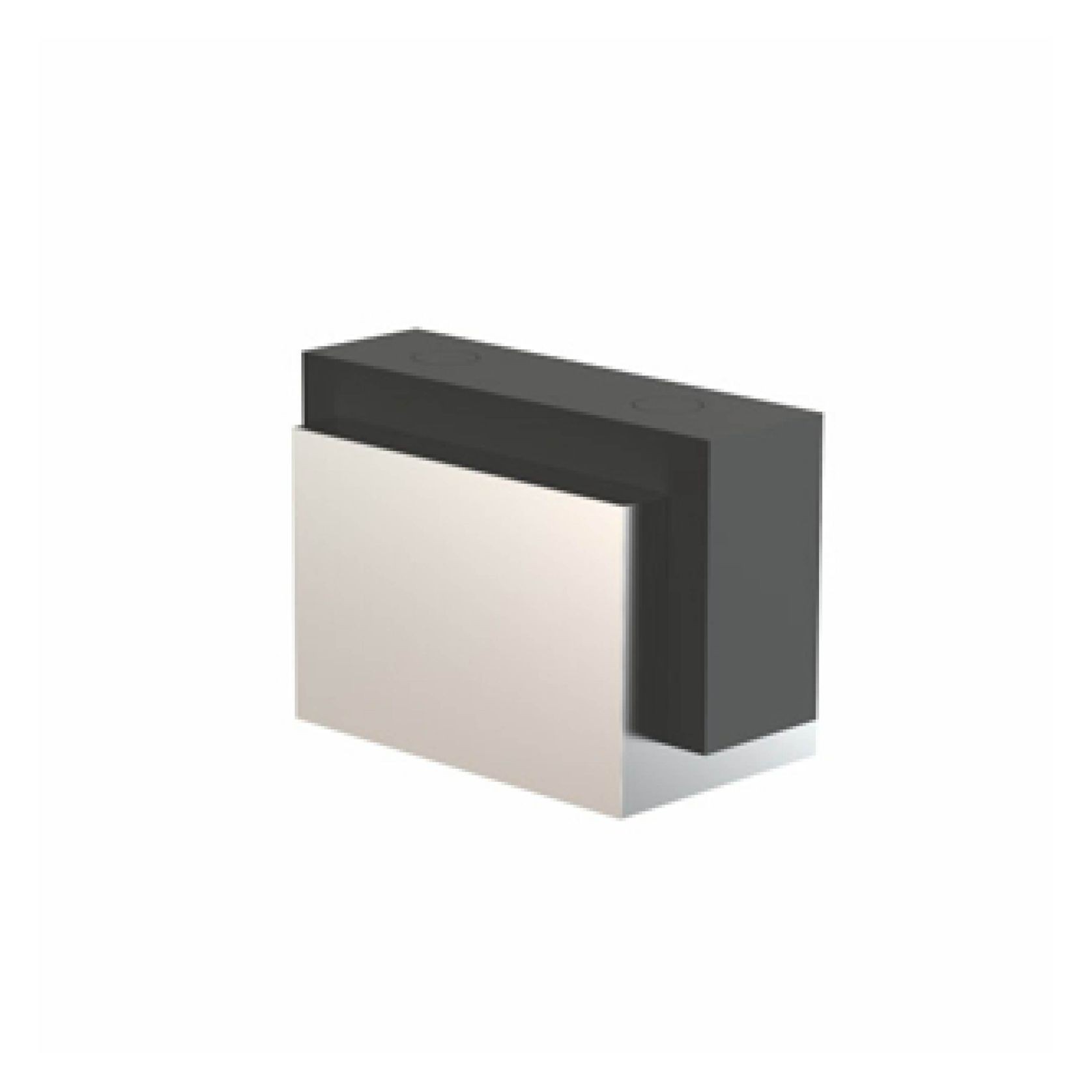 FA5001 Door Stop gallery detail image