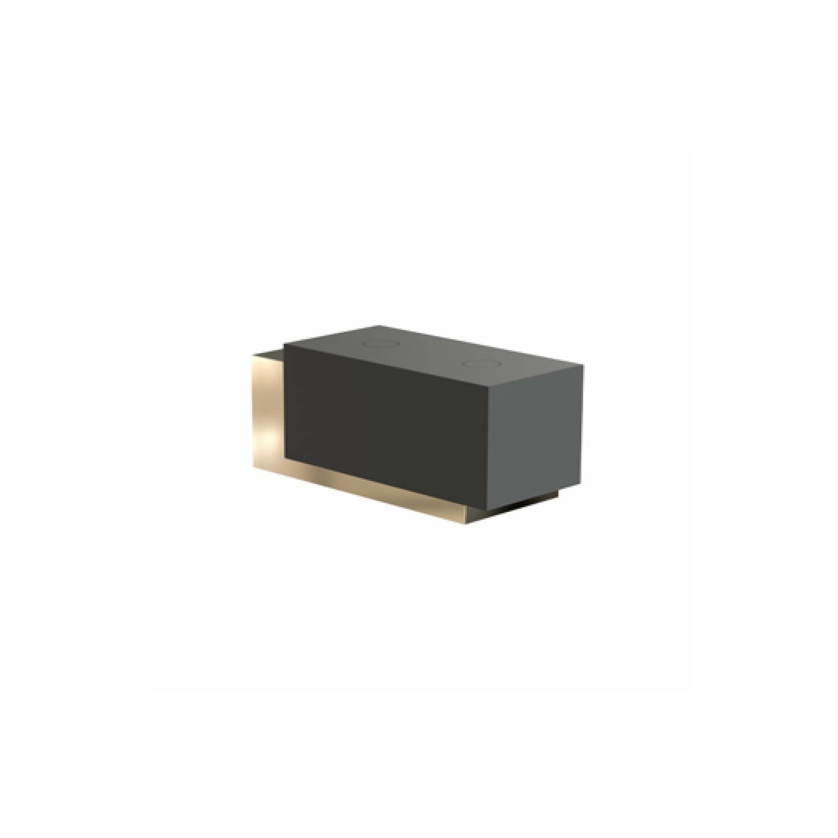 FA5002 Door Stop gallery detail image
