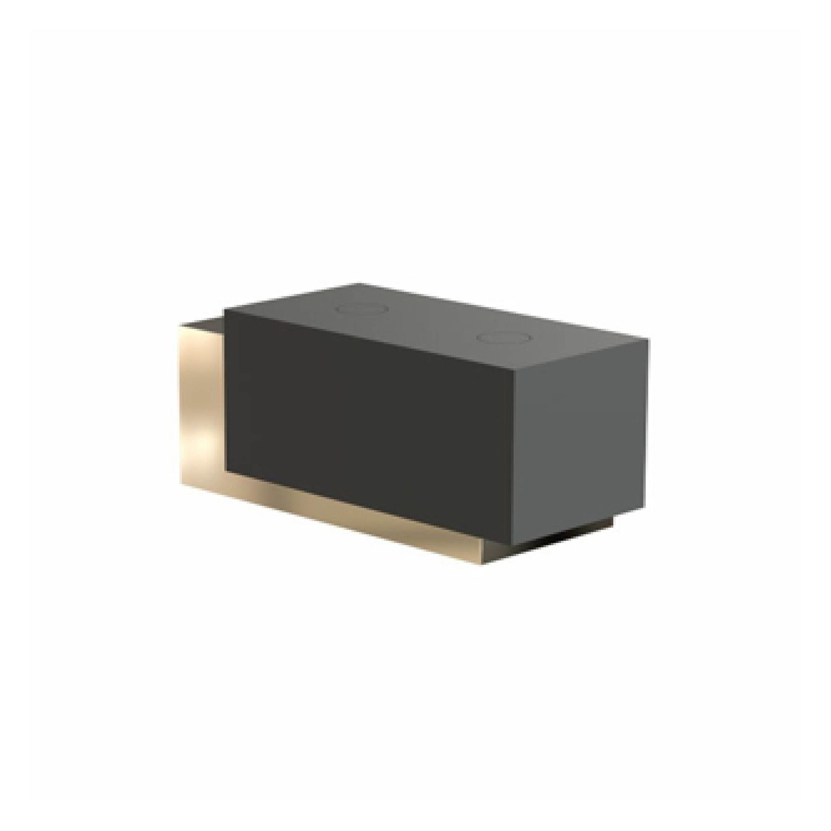 FA5002 Door Stop gallery detail image