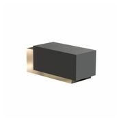 FA5002 Door Stop gallery detail image