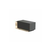 FA5002 Door Stop gallery detail image