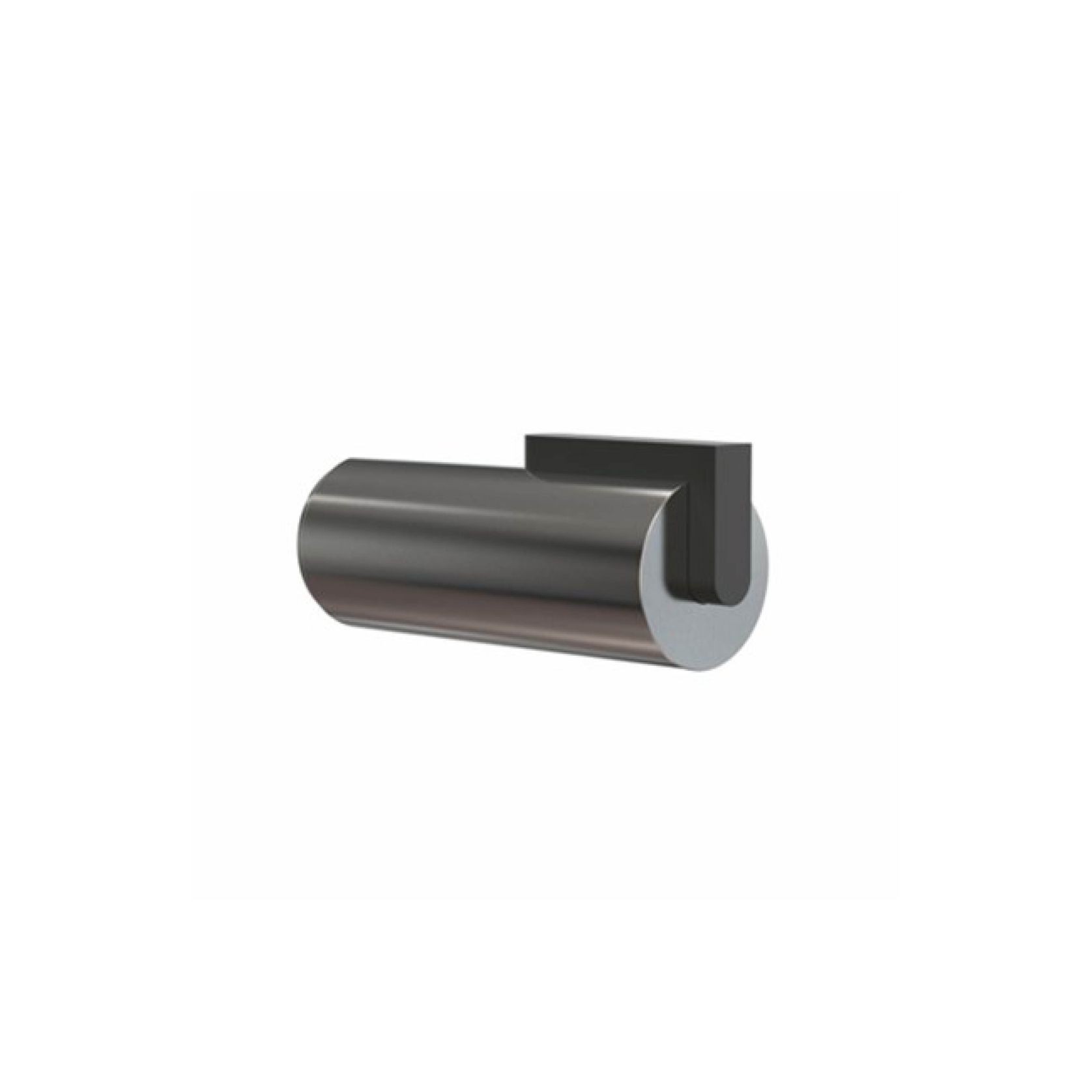FN1931 Door Stop gallery detail image