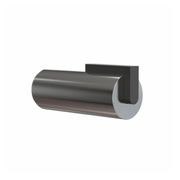 FN1931 Door Stop gallery detail image