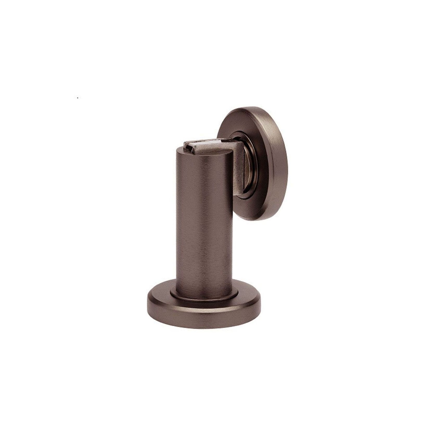 Zanda Habitat Magnetic Door Stop gallery detail image