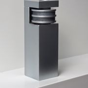 HB700 Series Floor Mounted Magnetic Door Stop gallery detail image