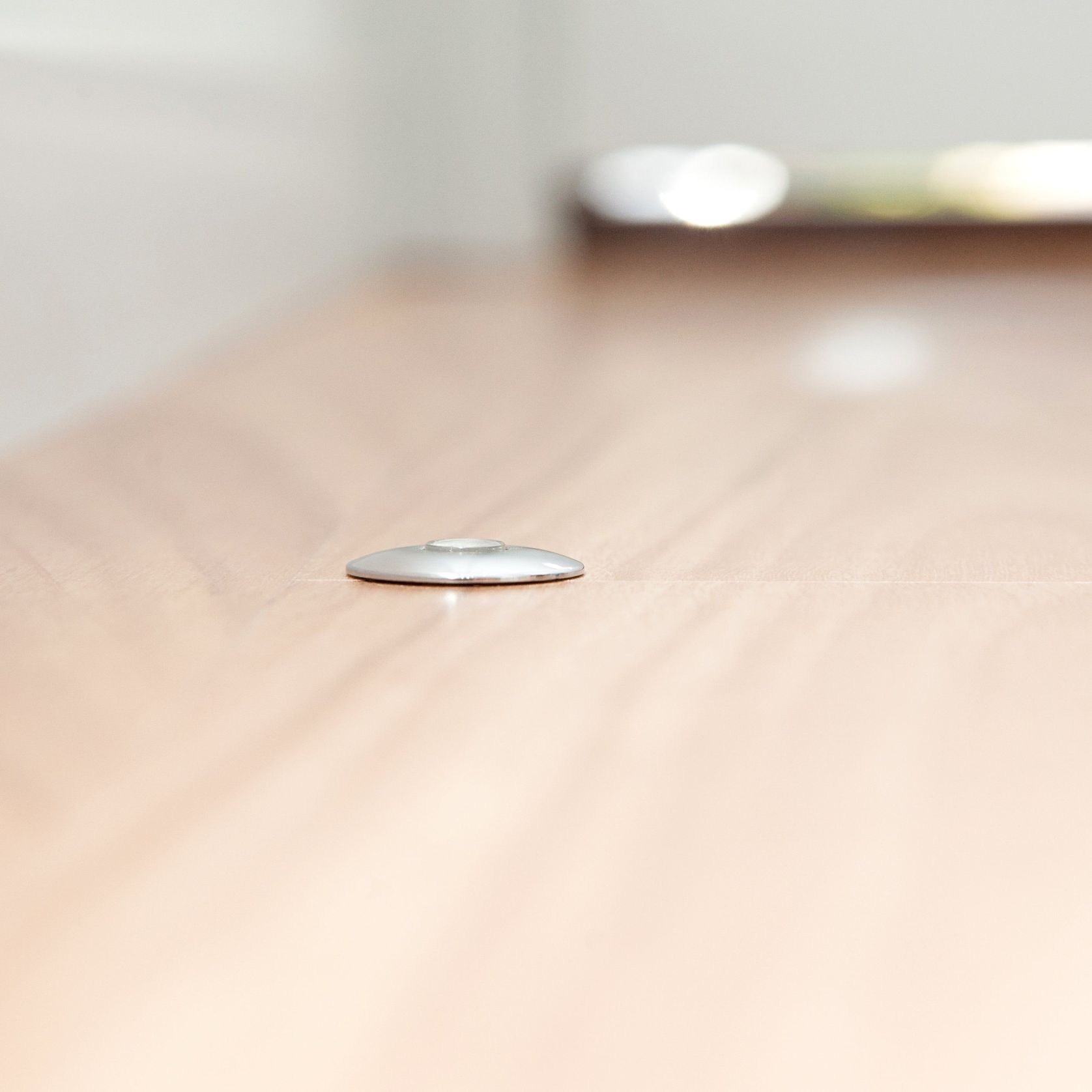 Fantom Doorstop gallery detail image