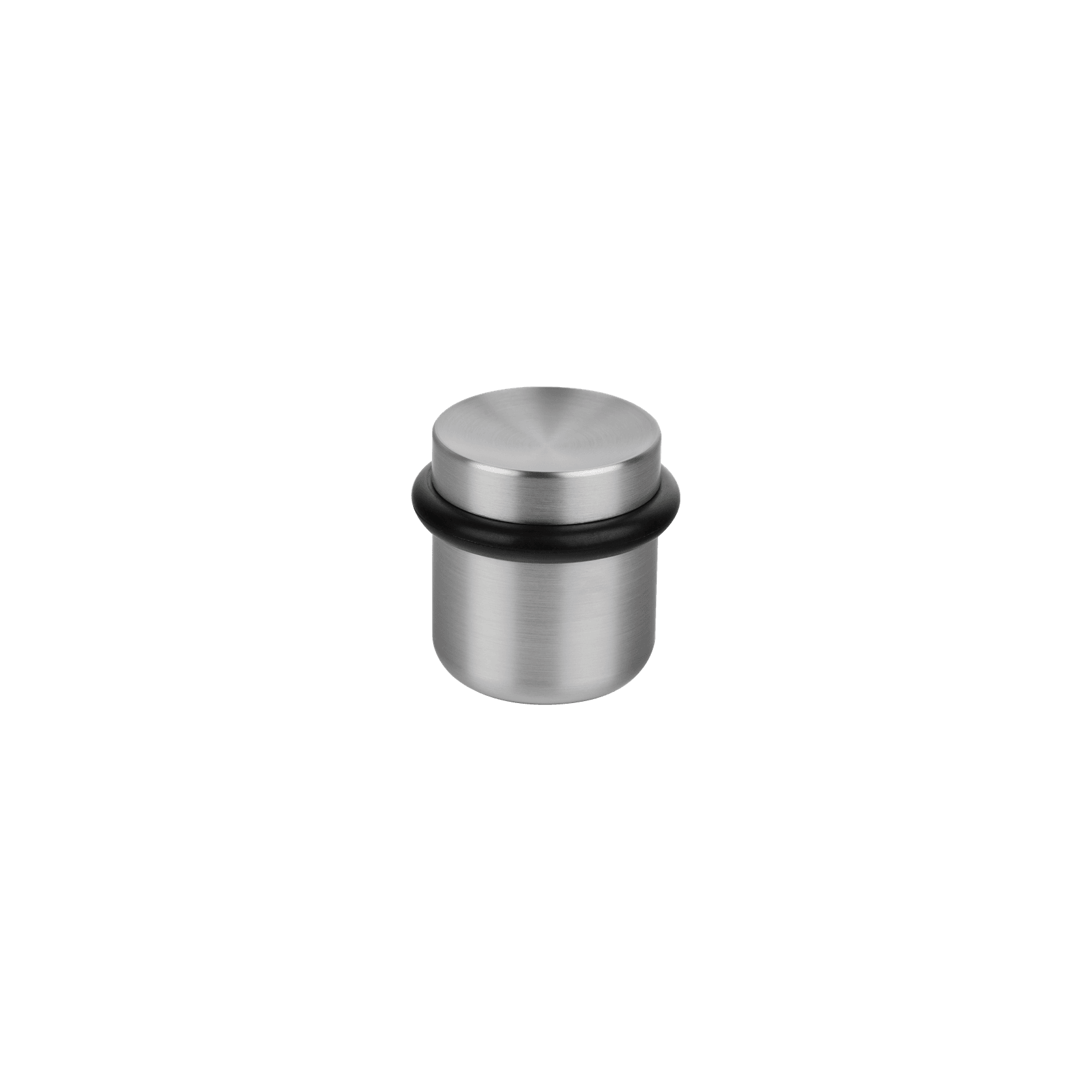 Momo Luv Door Stop 36mm gallery detail image