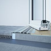 MFZ Thresholds gallery detail image