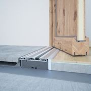 MHT Thresholds gallery detail image