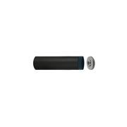Halliday & Baillie Wall Mounted Magnetic Door Stop gallery detail image