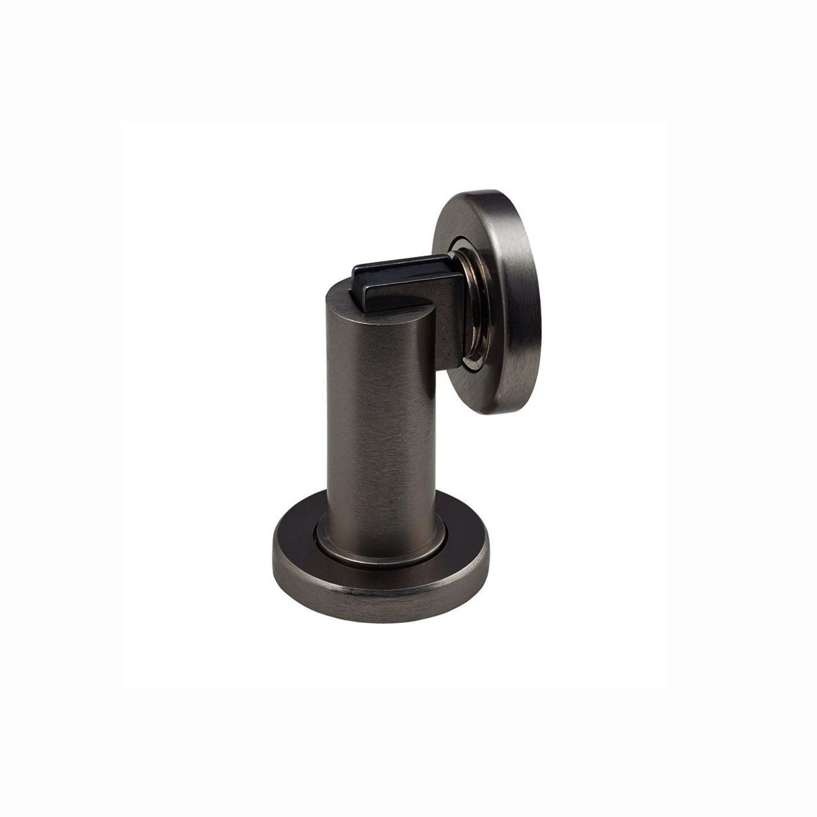Zanda Habitat Magnetic Door Stop gallery detail image