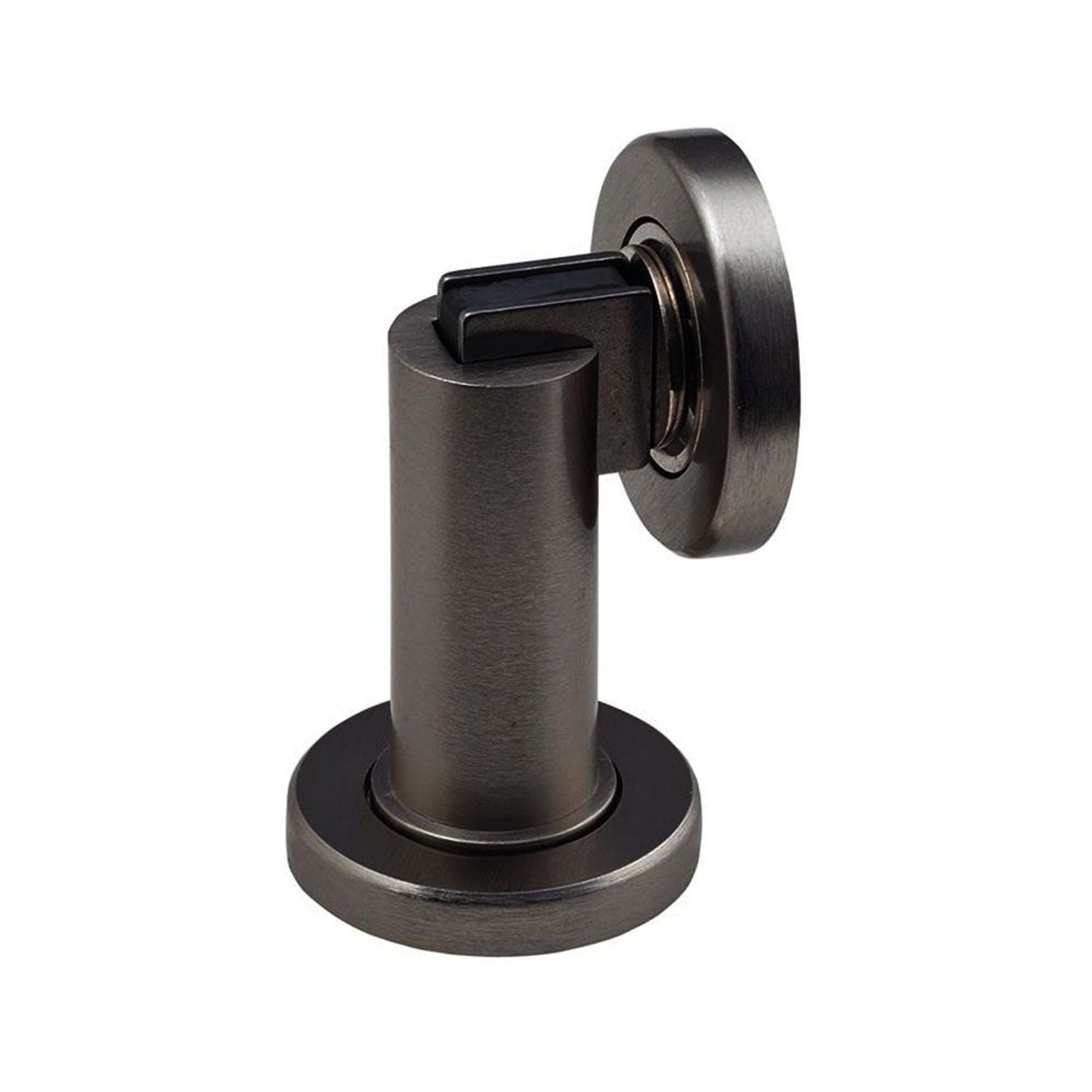 Zanda Habitat Magnetic Door Stop gallery detail image
