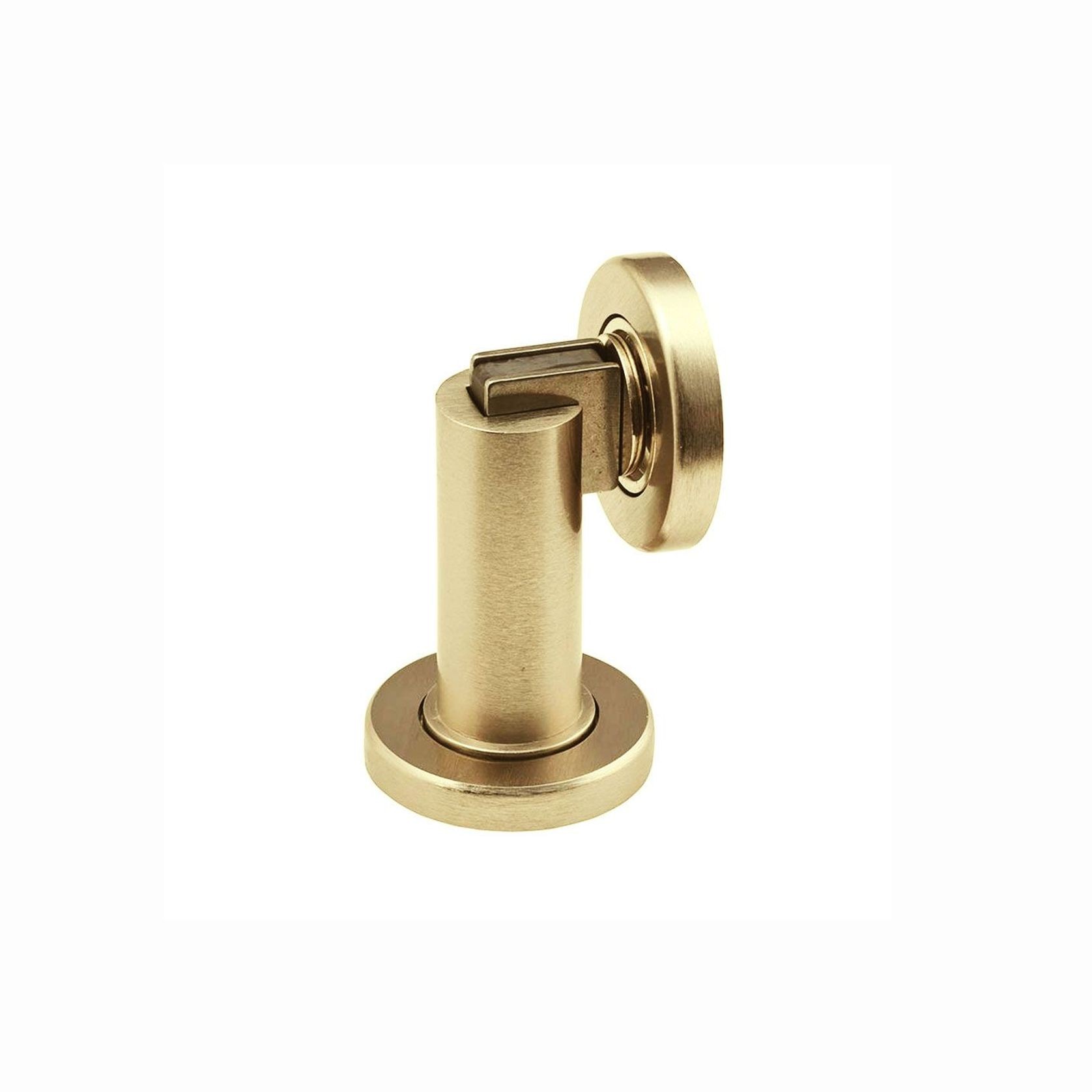 Zanda Habitat Magnetic Door Stop gallery detail image