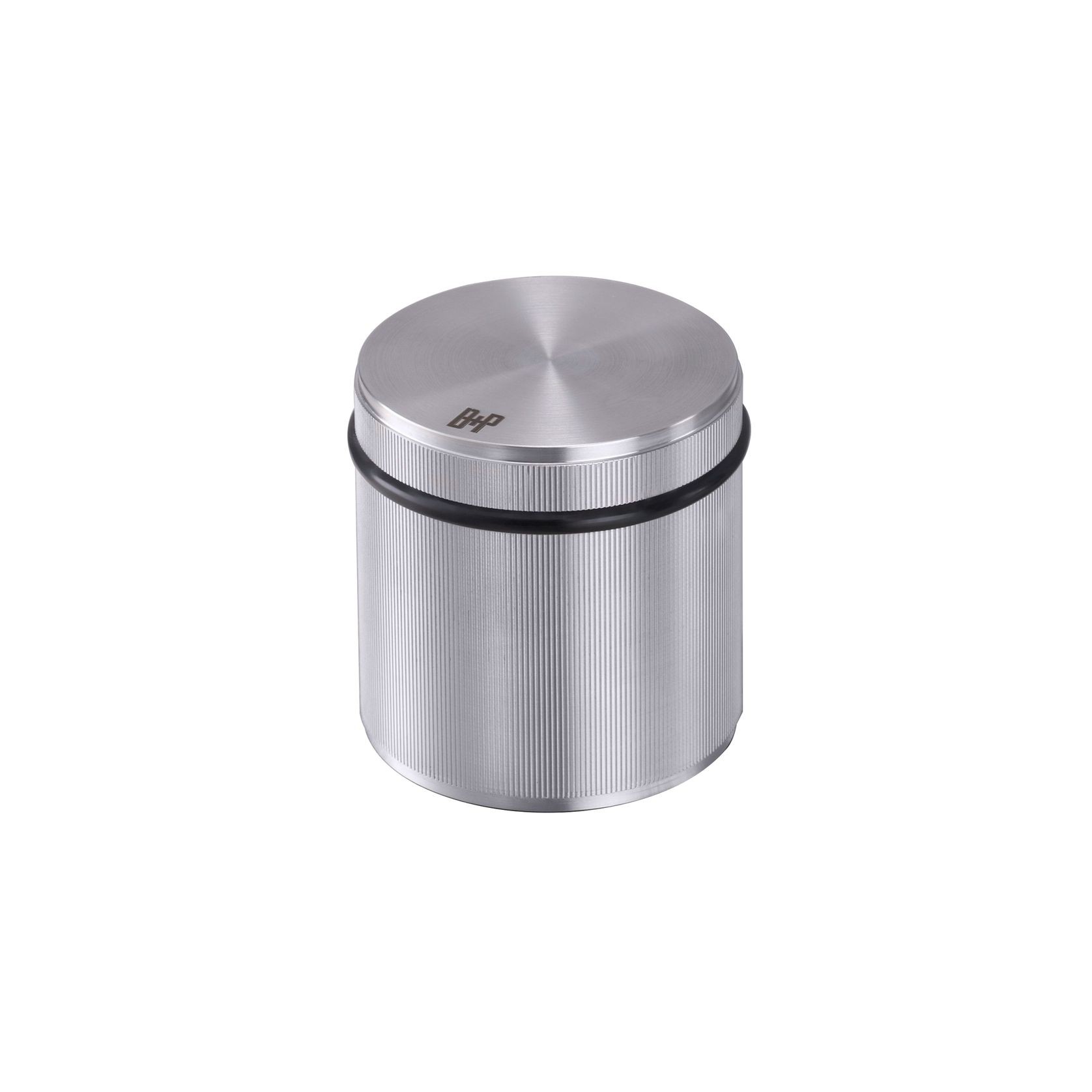 Buster and Punch Door Stop Free Standing 65mm gallery detail image