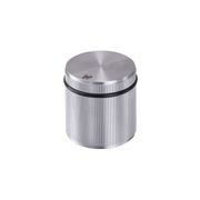 Buster and Punch Door Stop Free Standing 65mm gallery detail image