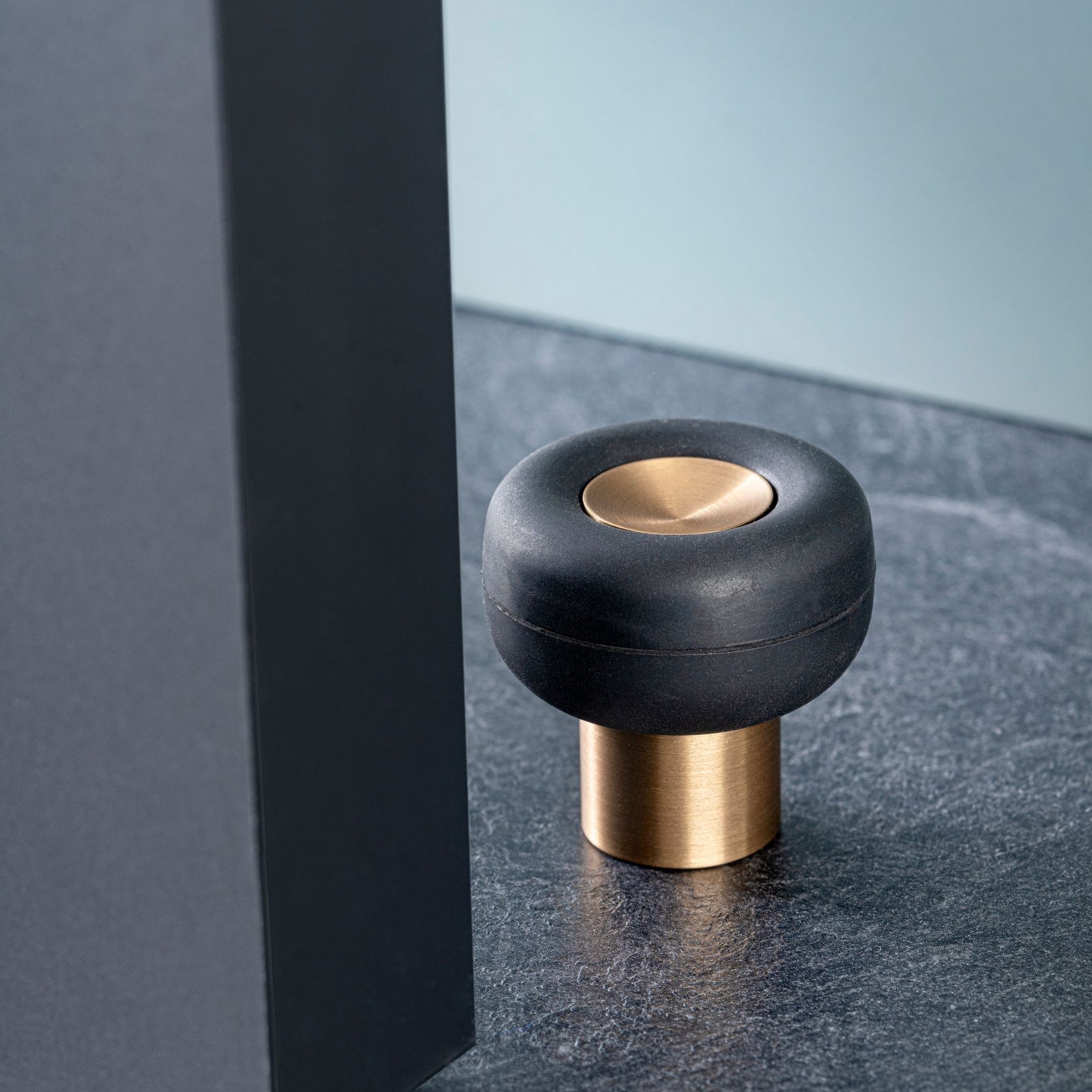 BUGGY Door Stop gallery detail image