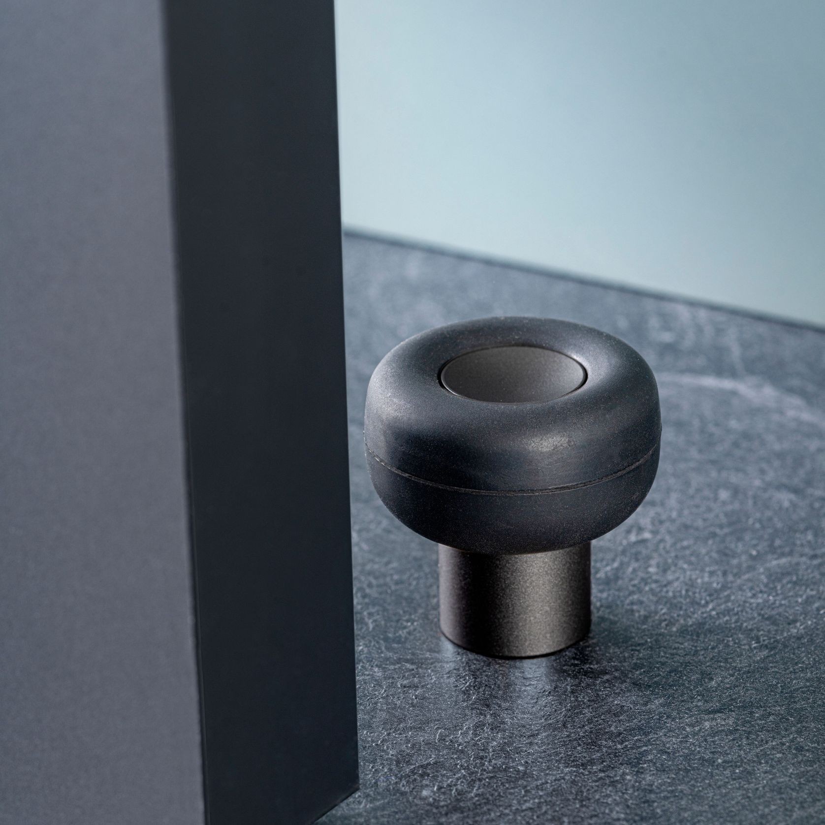 BUGGY Door Stop gallery detail image