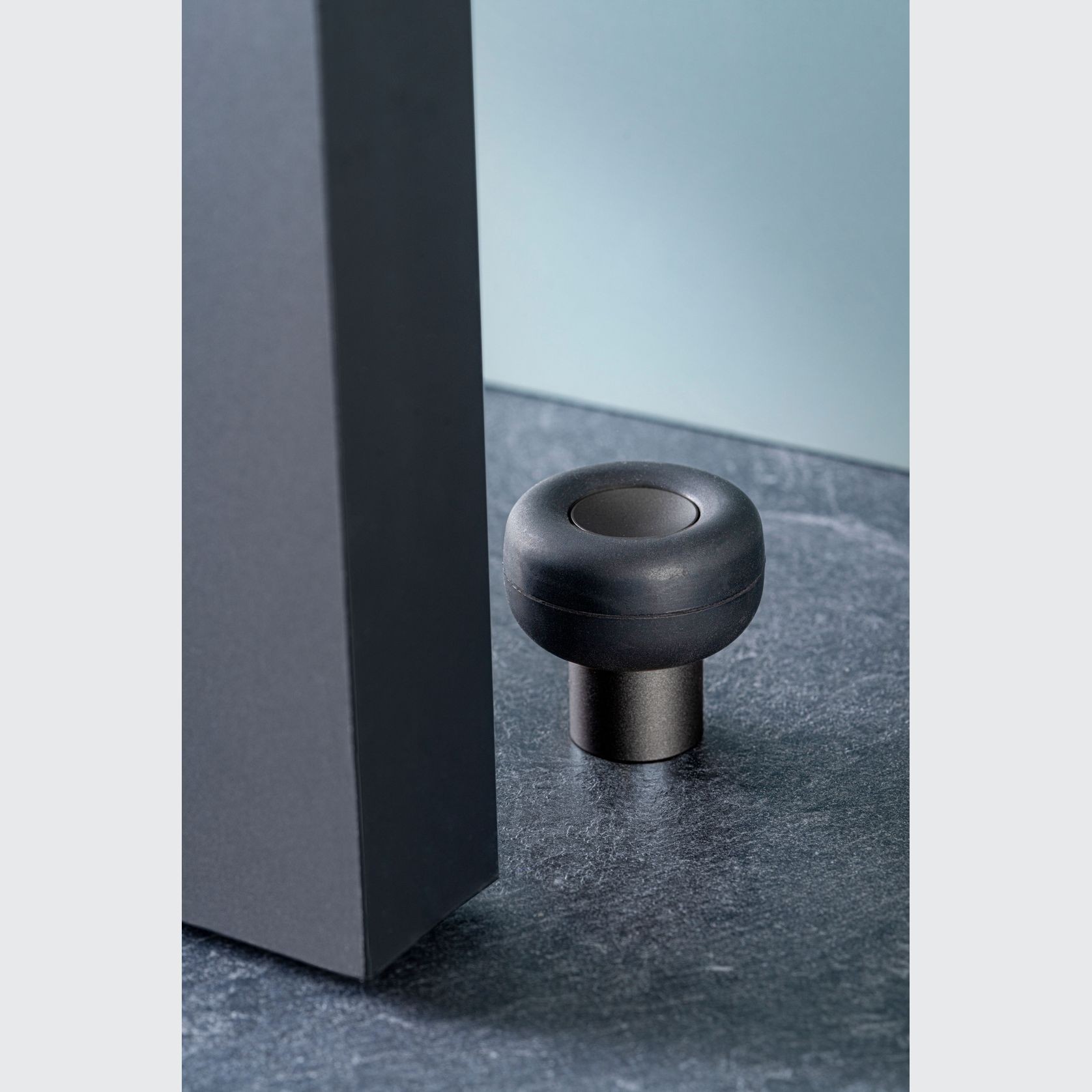 Buggy Door Stop gallery detail image