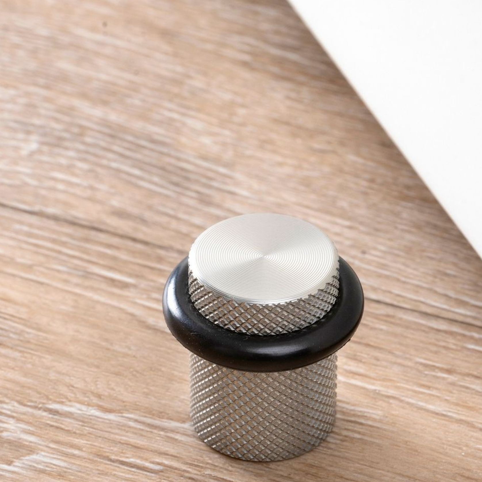 GRAF Door Stop gallery detail image