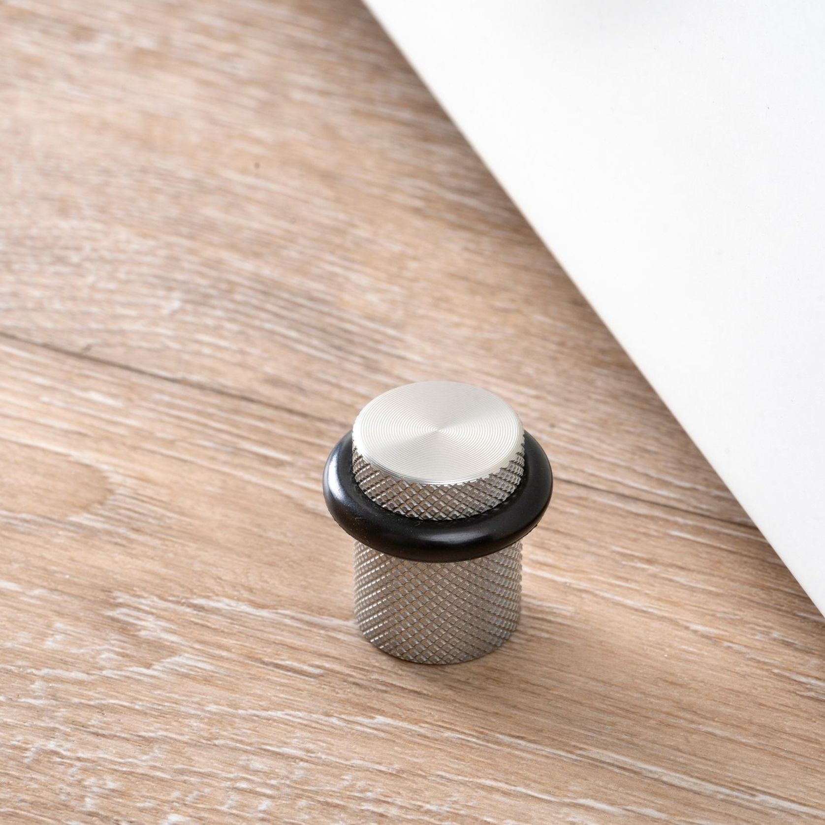 Graf Door Stop gallery detail image