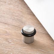 GRAF Door Stop gallery detail image