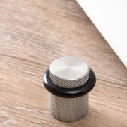 GRAF Door Stop gallery detail image