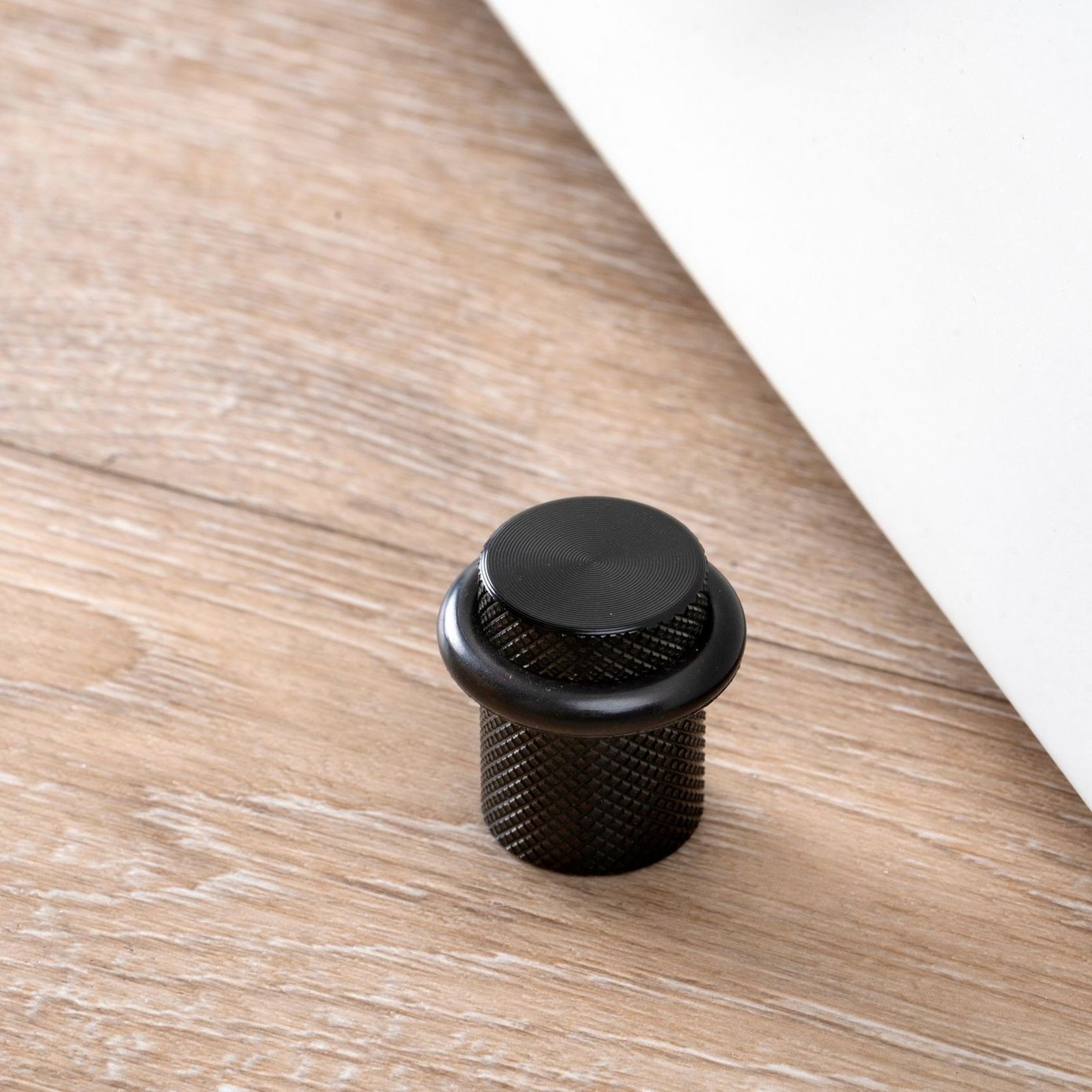 Graf Door Stop gallery detail image