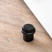 Graf Door Stop gallery detail image