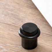 GRAF Door Stop gallery detail image
