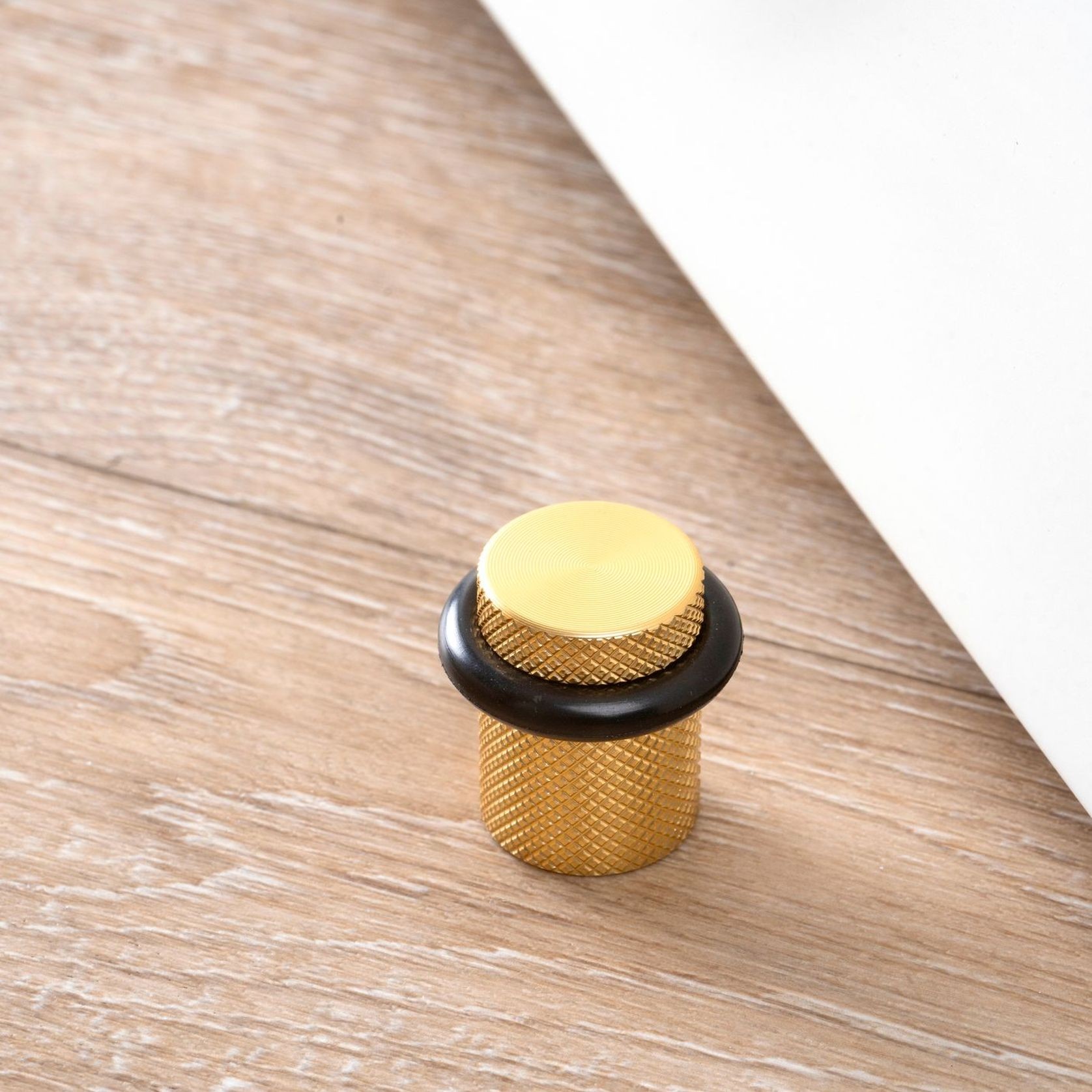GRAF Door Stop gallery detail image